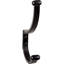 Ryland Hillmont Wall Hooks-41562325
