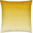 Deadra Ombre Linen Reversible Throw Pillow-366234513-366234509-366234517
