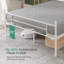 Lit plateforme en métal 14 "avec tête de lit-729070775-731391685