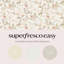 Superfresco Easy Clara Wallpaper-130563989