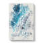 The Beauty Of The Ocean - Wrapped Canvas-56641526