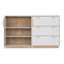 Aurigemma 162cm Sideboard