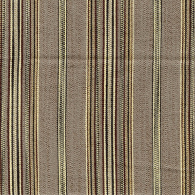 Wesco Fabric