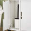 Free Standing Toilet Paper Holder