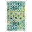 Analiese Geometric Indoor Rug-1697436393