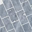 30cm x 30cm Wallpaper Tile-1288495599