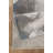 Gray Area Rug-1907041467