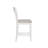 Authement Upholstered Count Stool Set