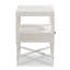 Table de chevet Thornapple-135631999