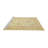 Abstract Indoor Rug-444558972