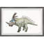 Uckfield Single Picture Frame Painting-494841304