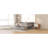 Daybed Wood Bed With Two Drawers-2048232759-2048232762