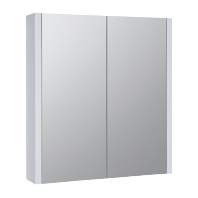 Clifton Bathroom Cabinet