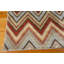 Tapis area Benning-22906216