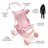 Folding Doll Umbrella Stroller