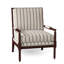 Fauteuil Paula Deen Home-24595227-24595230
