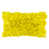 Jaune York - velours
