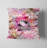 Throw Pillow With Insert-105617832-105618096