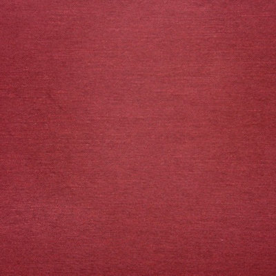 Tissu Heather