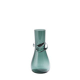 Knot Vase