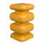 Stubby Accent Stool-1073938660