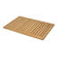 Mabe Striped Bath Rug-1379716422