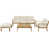 Beige est en rupture de stock