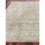 Tuscany Floral Area Rug in Brown-49811133