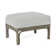 Boca Ottoman