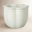 Gracemont Handmade Ceramic Planter-1294489889