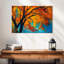 Arbre Harnek-108913858