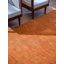 Tapis écologiques en laine nouée à la main de la collection Manns-1075705184
