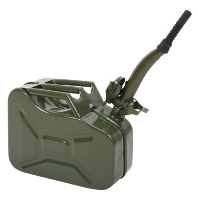 WFX Utility™ Bucket