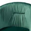 Chaise de salle à manger Konda Studio-840376106