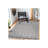 Collection 4X6 Traditional Indoor/Outdoor Area Rug-1143034493-1143034488