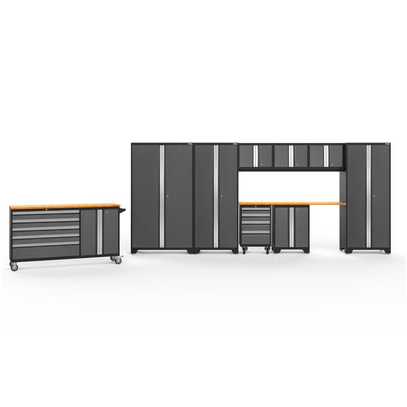 Bamboo, Gray, No