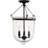 Cleary Semi Flush Mount