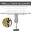 Parasol de patio-1310953708-1310953710