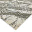 McGillicuddy Abstract Area Rug-63680023