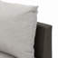 Canapé simple Pt Limon-64654518