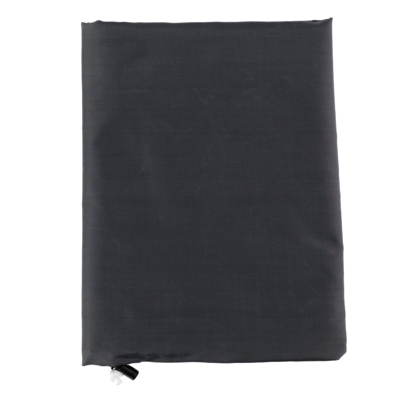 Outdoor Patio Chaise Lounge Cover