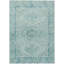 Tapis traditionnel lavable à la machine intérieur / extérieur ACN2357-205221674