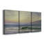" Our View " 3 - Pieces-908532695