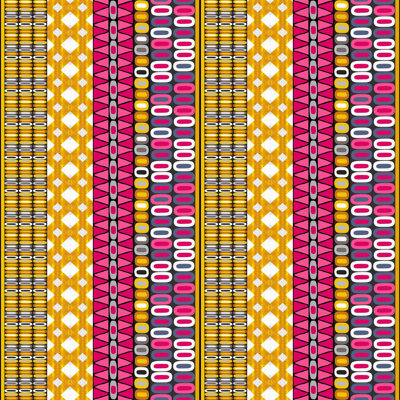 " Sharon Turner Delineation "