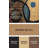 Abstract Indoor Rug-1885065563