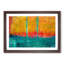 Abstract Vol.340 by S.Johnson - Framed Print-55452825-55452827