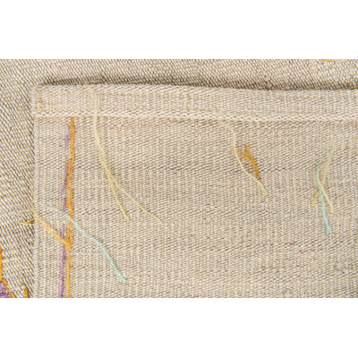 Ojeda Cream Rug