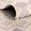 Beige Groton / gris-514152391