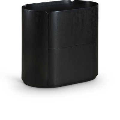 Everett Nightstand