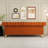 Brighton Modern Sofa MODERN SOFA